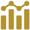 Equity Fund